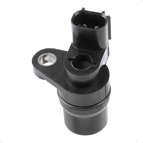 SENSOR ABS TRASEIRO ESQ. HILUX SW4 2.7 2005/2011 - 108422 - 30106TE