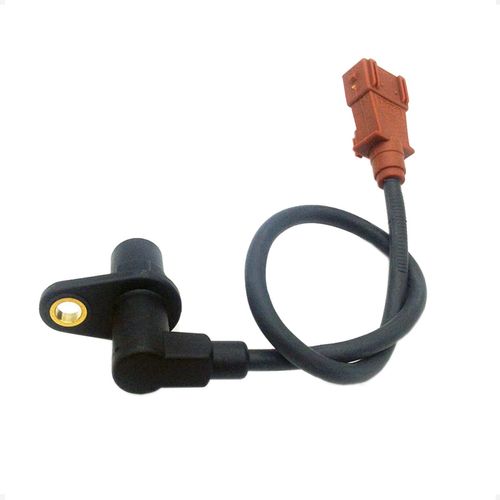 SENSOR DE ROTAÇÃO BOXER 2.0 8V 1994 A 2002 - 108377 - 1851