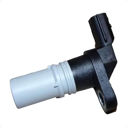 SENSOR ROTAÇÃO KWID 1.0 12V 2017/2025   DS 18108 - 108449 - 18108