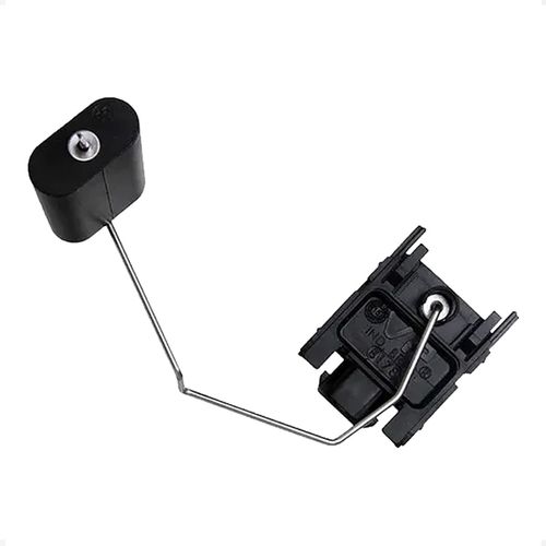SENSOR NIVEL COMBUSTÍVEL SONIC 1.6 FLEX 2012/2015 - 108400 - 23145