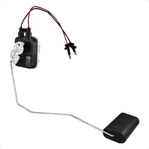 Sensor Nível Combustivel COMPASS RENEGADE 1.3  2022/2025 - 108431 - 23279