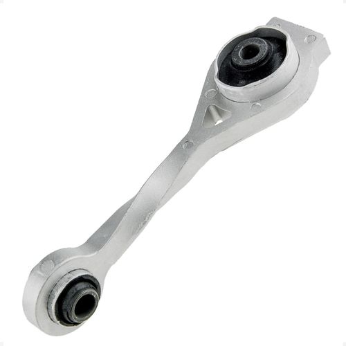 COXIM INFERIOR DO CAMBIO SCENIC 1.6 16V 2002/2006 ACX05013 - 108532 - ACX05013