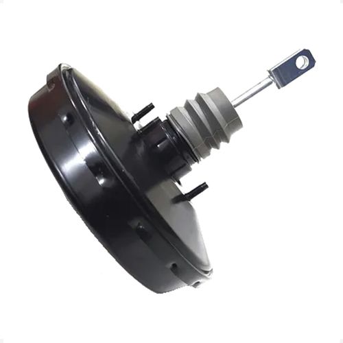 Hidrovácuo MONTANA 1.4 8V 2010/2017 ABS CONTROIL  C5681 - 108618 - C5681