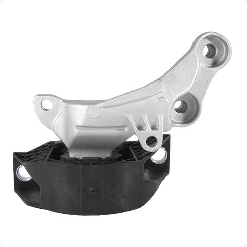 SUPORTE DO MOTOR L.DIREITO DUSTER 1.6 2011 A 2014  ACX05103 - 108539 - ACX05103
