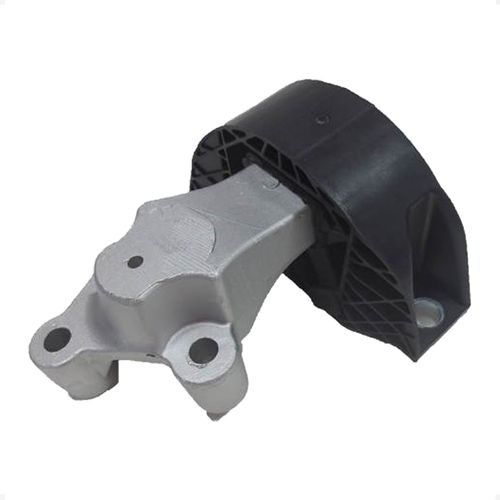 SUPORT SUPERIOR MOTOR LOGAN 1.0 16V 2014 A 2017 DIREITO - 108543 - ACX05040