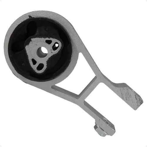 SUPORTE INFERIOR CÂMBIO TIGGO 5X 1.5 CVT 2019/2025 - 108570 - ACX18065