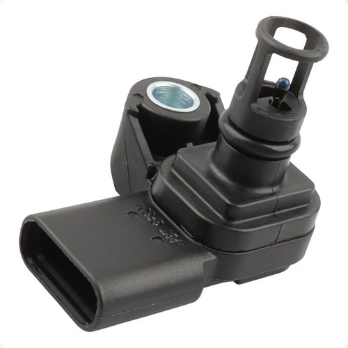 SENSOR MAP PRESSÃO EQUINOX 1.5 16V TURBO FLEX 2018/2022 - 108583 - 1766