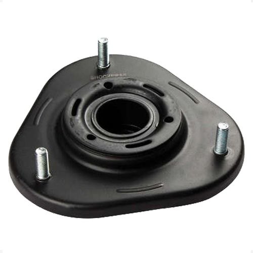 SUPORTE DO AMORTECEDOR COROLLA 2009 A 2015 ACX08027 - 108547 - ACX08027