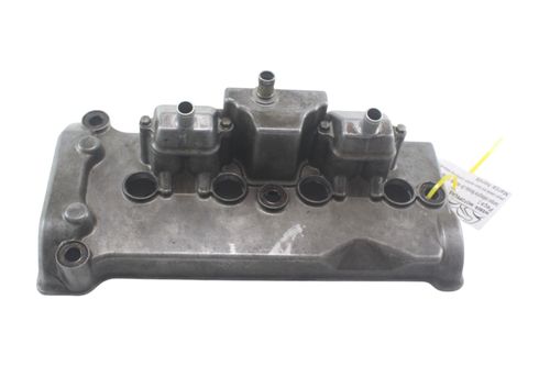 Tampa Cabeçote Honda Cbr 600 Rr 04-06