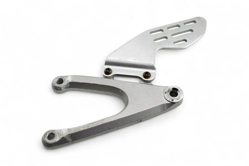 Bacalhau Dianteiro Esquerdo Yamaha Yzf R1 07-08