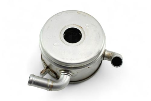 Trocador Calor Yamaha Yzf R1 07-08