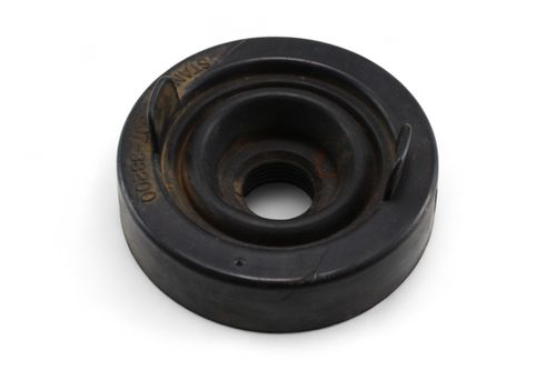 Borracha Acabamento Lampada Farol Yamaha Yzf R1 07-08