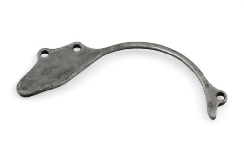 Guia Tampa Pinhão Yamaha Yzf R1 07-08
