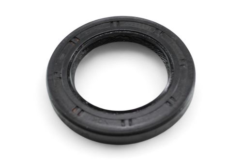 Retentor Eixo Pinhão Kawasaki Er-6n Er6n 12-16