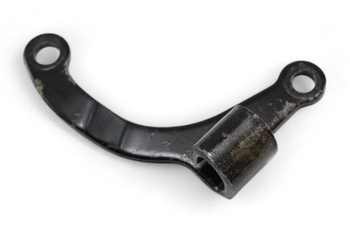 Guia Cabo Tampa Embreagem Kawasaki Ninja 250 09-12