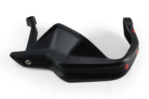 Protetor Mão Esquerdo Bmw R 1200 Gs 13-18