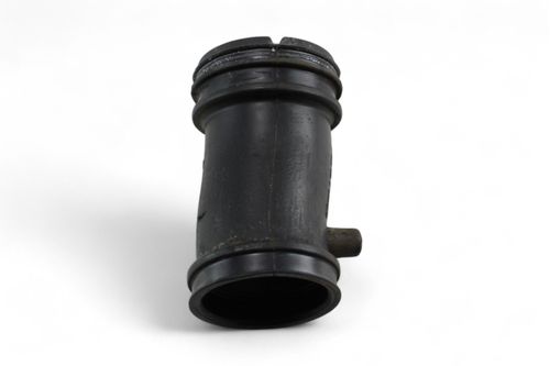 Condutor Ar Externo Esquerdo Bmw R 1200 Gs 13-18