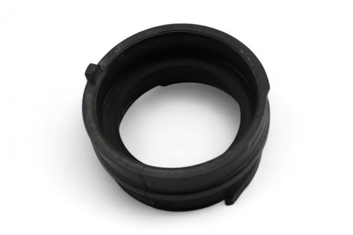 Coletor Ar Cabeçote Bmw R 1200 Gs 13-18