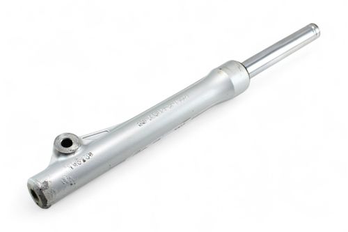 Bangala Direita Completa Honda Biz 125 09-13