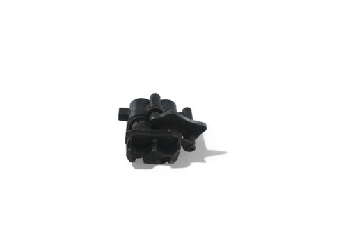 Pinça Freio Dianteiro Kawasaki Ninja 300 13-18