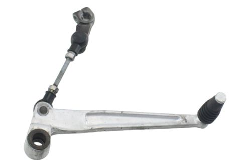 Pedal Câmbio Suzuki Vstrom 1000 04-09