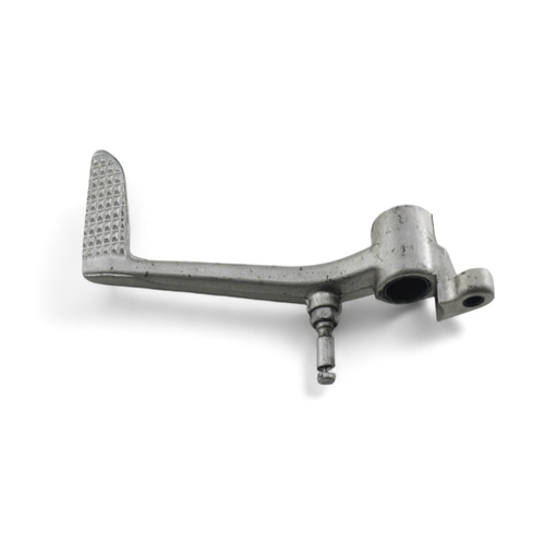 Pedal Freio Traseiro Yamaha Yzf R1 02-03