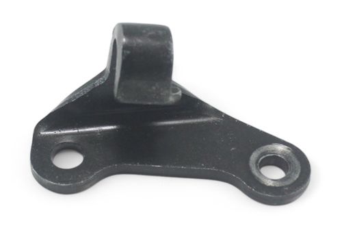 Guia Cabo Tampa Embreagem Yamaha Yzf R1 04-08