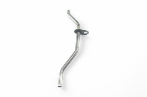 Cano Óleo Interno Motor Yamaha Yzf R1 04-08