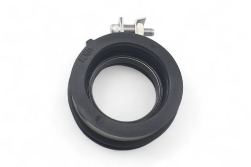 Coletor Admissão Yamaha Mt 09 Mt09 15-23
