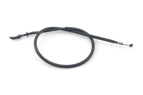 Cabo Embreagem Kawasaki Z800 13-18