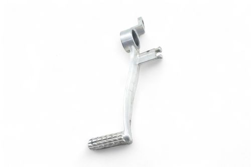 Pedal Freio Traseiro Suzuki Gsxr Srad 750 07-09