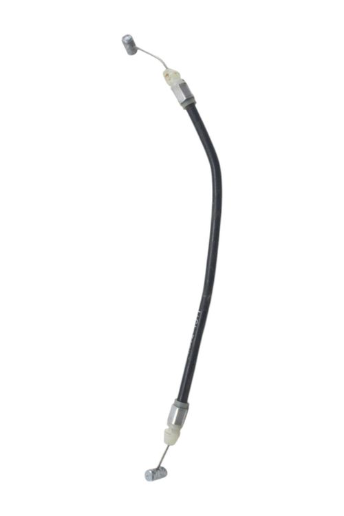 Cabo Trava Banco Kawasaki Zx6 R 09-12