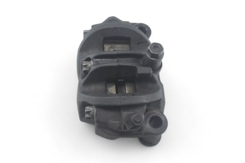 Pinça Freio Dianteira Esquerda Honda Cbr 650 R 20-24