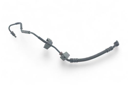 Flexivel Central Abs\Cilindro Traseiro Honda Cbr 650 R 20-24
