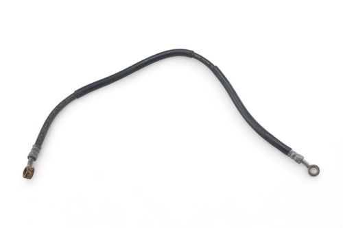 Flexivel Freio Traseiro Suzuki Gsxr 1000 08-10