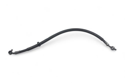 Flexivel Entre Pinças Kawasaki Zx10 R 2005
