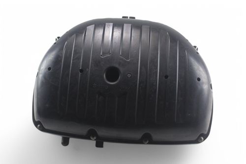 Caixa Ar Suzuki Gsxr Srad 1000 11-15