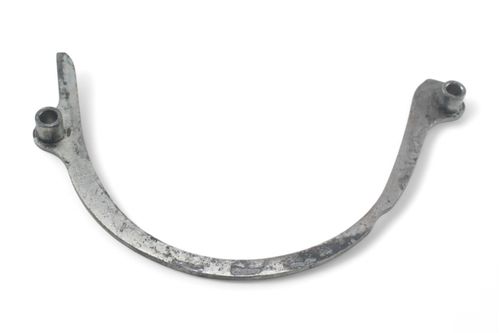 Guia Tampa Pinhão Honda Cbr 1000 Rr 08-12