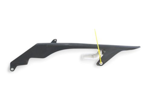 Capa Corrente Yamaha Yzf R1 04-06
