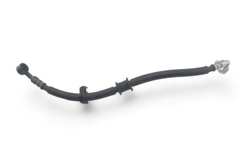 Flexivel Cilindro Traseiro\Central Abs Kawasaki Z800 13-18