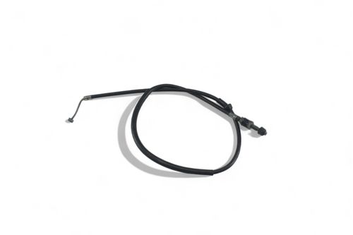 Cabo Embreagem Honda Cbr 600 Rr 07-12