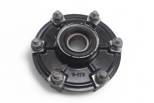 flange coroa transmissão Yamaha Yzf R1 07-08