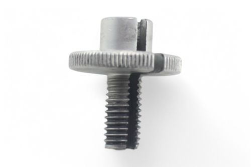 regulador cabo embreagem Yamaha Yzf R1 07-08