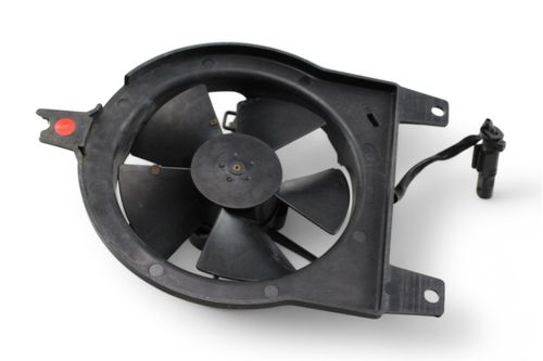 Ventoinha Radiador Bmw F800 Gs 08-12