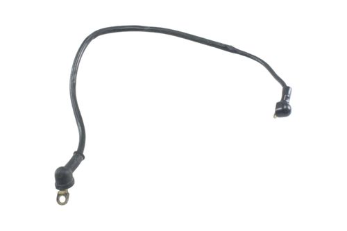 Cabo Motor Partida Kawasaki Ninja 300 13-18