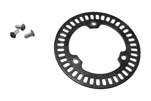 Disco Fônico Dianteiro Yamaha Mt 07 16-18