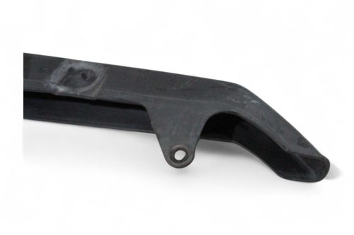 Capa Corrente Honda Cg Titan 150 04-08