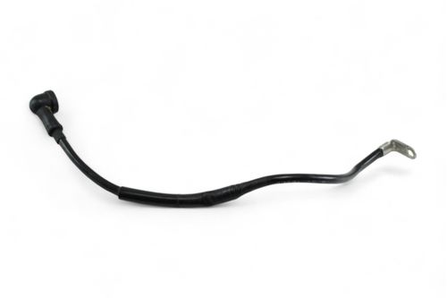 Cabo Motor Partida Kawasaki Ninja 650 21-24