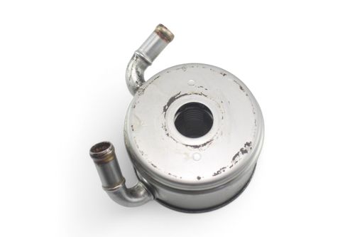 trocador calor Yamaha Yzf R1 07-08