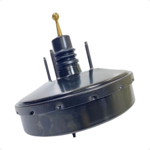 Servo Freio Citroen Aircross 2010 a 2020 - 1351897 - C5682